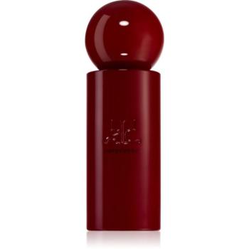 Courrèges L'empreinte Eau de Parfum unisex 100 ml kép