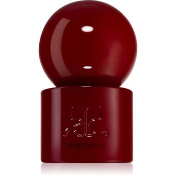 Courrèges L'empreinte Eau de Parfum unisex 30 ml kép