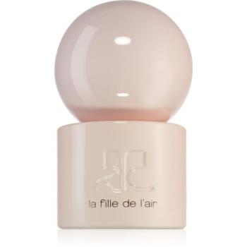 Courrèges La Fille de l’Air Eau de Parfum hölgyeknek 30 ml kép