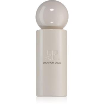 Courrèges Seconde Peau Eau de Parfum unisex 100 ml kép