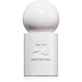 Courrèges Seconde Peau Eau de Parfum unisex 50 ml kép