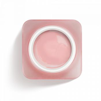 Cover I - HEMA Mentes Körömágyhosszabbító Zselé (15g) kép