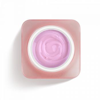 Cream Gelly Baby Pink - HEMA Mentes Építőzselé (50g) kép