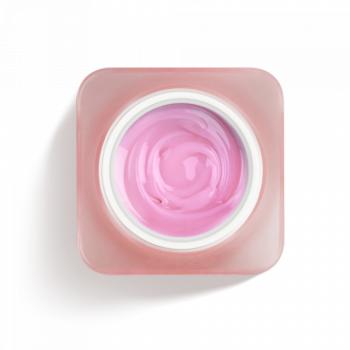 Cream Gelly Baby Pink - Limited - HEMA Mentes Építőzselé (50g) kép