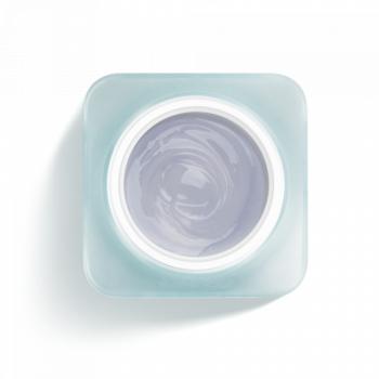 Cream Gelly Clear - HEMA Mentes Építőzselé (50g) kép
