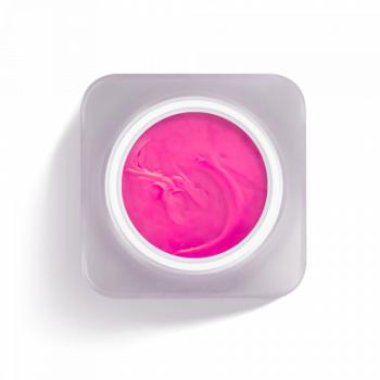 Cream Gelly Color 02 Copacabana - HEMA Mentes Építőzselé (30g) kép