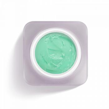 Cream Gelly Color 04 Mint Sky - HEMA Mentes Építőzselé (15g) kép