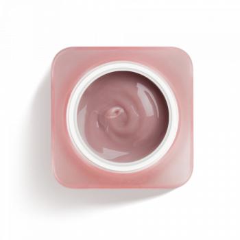 Cream Gelly Cover I - HEMA Mentes Építőzselé (30g) kép