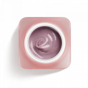 Cream Gelly Cover II - HEMA Mentes Építőzselé (30g) kép