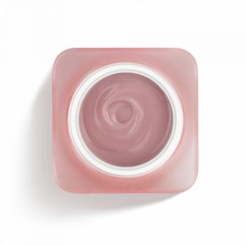 Cream Gelly Cover III - HEMA Mentes Építőzselé (50g) kép