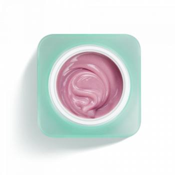 Cream Gelly Cover Shimmer - HEMA Mentes Építőzselé (30g) kép