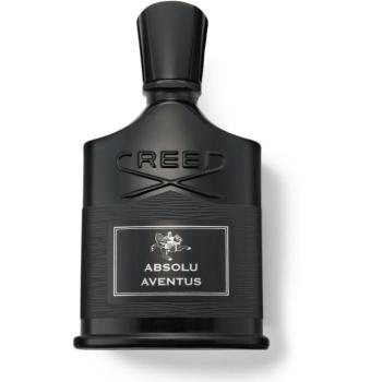 Creed Absolu Aventus Eau de Parfum uraknak 100 ml kép