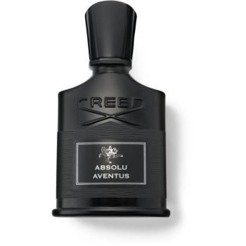 Creed Absolu Aventus Eau de Parfum uraknak 50 ml kép