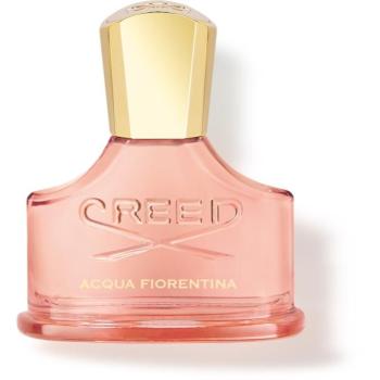 Creed Acqua Fiorentina Eau de Parfum hölgyeknek 30 ml kép
