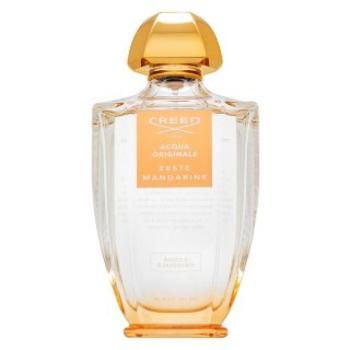 Creed Acqua Originale Zeste Mandarine Eau de Parfum uniszex 100 ml kép