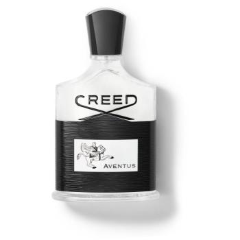 Creed Aventus Eau de Parfum uraknak 100 ml kép