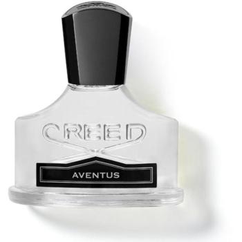 Creed Aventus Eau de Parfum uraknak 30 ml kép