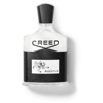 Creed Aventus Eau de Parfum uraknak 50 ml kép