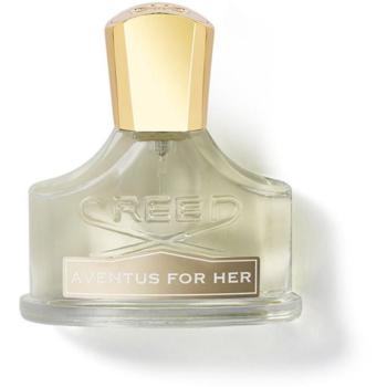 Creed Aventus for Her Eau de Parfum hölgyeknek 30 ml kép