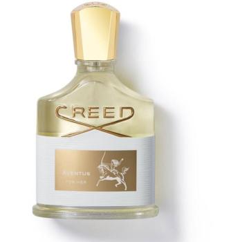 Creed Aventus for Her Eau de Parfum hölgyeknek 75 ml kép