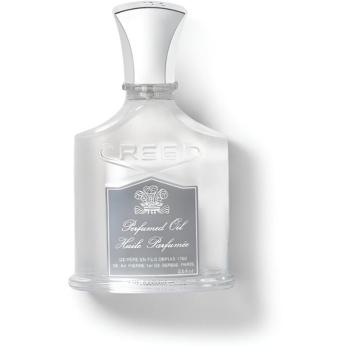 Creed Aventus for Her illatos olaj hölgyeknek 75 ml kép