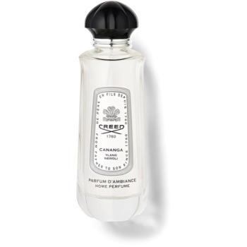 Creed Cananga lakásparfüm 150 ml kép