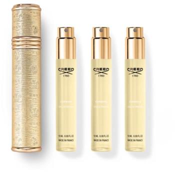 Creed Carmina Traveller Eau de Parfum hölgyeknek kép
