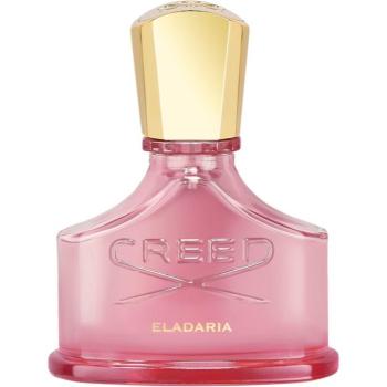 Creed Eladaria Eau de Parfum hölgyeknek 30 ml kép
