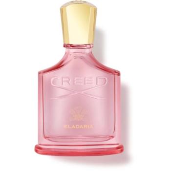 Creed Eladaria Eau de Parfum hölgyeknek 75 ml kép