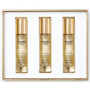 Creed Female Giftset II. szett hölgyeknek kép