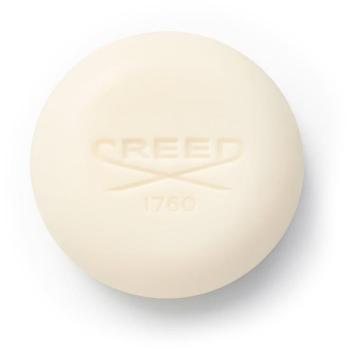 Creed Green Irish Tweed tisztító kemény szappan illatosított uraknak 150 g kép