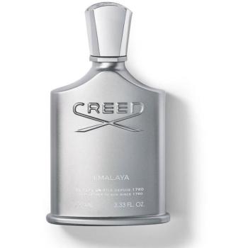 Creed Himalaya Eau de Parfum uraknak 100 ml kép