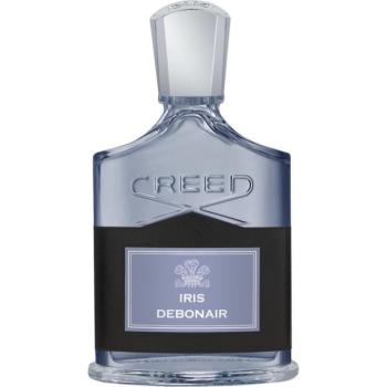 Creed Iris Debonair Eau de Parfum unisex 100 ml kép