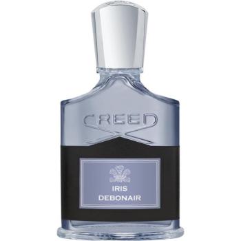 Creed Iris Debonair Eau de Parfum unisex 50 ml kép
