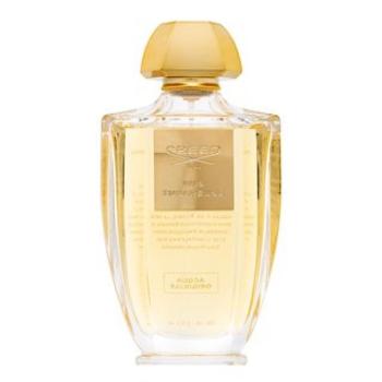 Creed Iris Tubereuse Eau de Parfum nőknek 100 ml kép