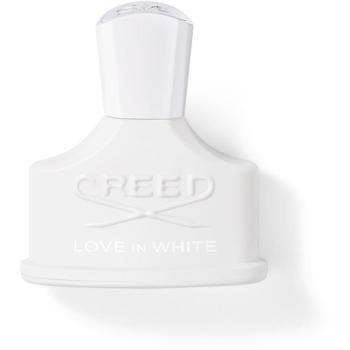 Creed Love in White Eau de Parfum hölgyeknek 30 ml kép