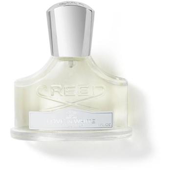 Creed Love in White for Summer Eau de Parfum hölgyeknek 30 ml kép