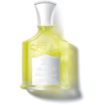 Creed Love in White illatos olaj hölgyeknek 75 ml kép
