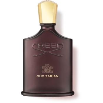 Creed Oud Zarian Eau de Parfum unisex 100 ml kép