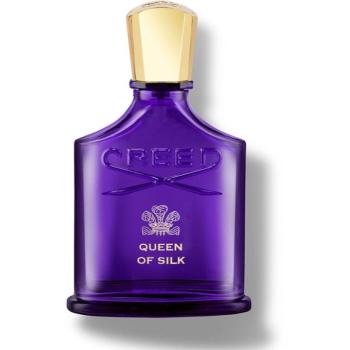 Creed Queen of Silk Eau de Parfum hölgyeknek 75 ml kép