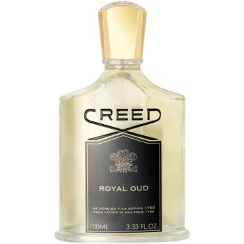 Creed Royal Oud Eau de Parfum unisex 100 ml kép
