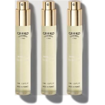 Creed Royal Oud szett unisex kép