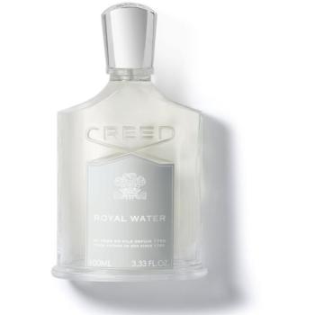 Creed Royal Water Eau de Parfum unisex 100 ml kép