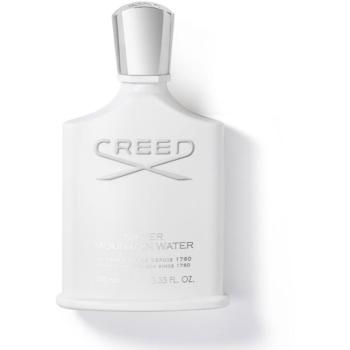 Creed Silver Mountain Water Eau de Parfum unisex 100 ml kép