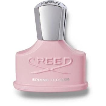 Creed Spring Flower Eau de Parfum hölgyeknek 30 ml kép