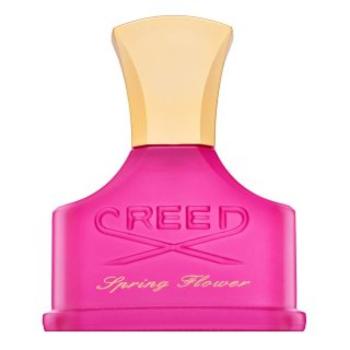 Creed Spring Flower Eau de Parfum nőknek 30 ml