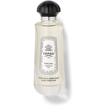 Creed Toscana lakásparfüm 150 ml