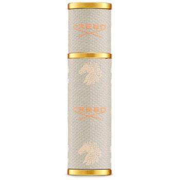 Creed Travel Atomiser Beige szórófejes parfüm utántöltő palack 5 ml kép