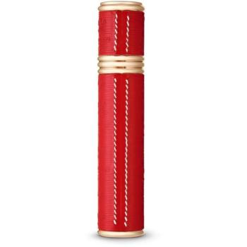 Creed Travel Atomiser Gold Rouge szórófejes parfüm utántöltő palack 10 ml kép