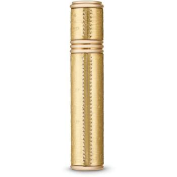 Creed Travel Atomiser Gold szórófejes parfüm utántöltő palack 10 ml kép